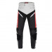 Мотоштаны GHOST RACING RIDER K06 PANTS белые Мотоштаны GHOST RACING RIDER K06 PANTS белые