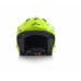 Шлем Acerbis JET ARIA Yellow 2 Шлем Acerbis JET ARIA Yellow 2