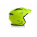 Шлем Acerbis JET ARIA Yellow 2 Шлем Acerbis JET ARIA Yellow 2