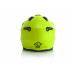 Шлем Acerbis JET ARIA Yellow 2 Шлем Acerbis JET ARIA Yellow 2