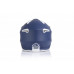 Шлем Acerbis JET ARIA Blue 4 Шлем Acerbis JET ARIA Blue 4