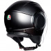 Шлем AGV ORBYT MONO Matt Black Шлем AGV ORBYT MONO Matt Black