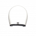 Шлем AGV X70 MONO White