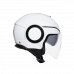 Шлем AGV ORBYT MONO Pearl White Шлем AGV ORBYT MONO Pearl White