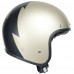 Шлем AGV X70 MULTI Volt Champagne/Black Шлем AGV X70 MULTI Volt Champagne/Black
