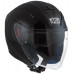 Шлем AGV K-5 JET MONO Matt Black Шлем AGV K-5 JET MONO Matt Black