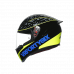 Шлем AGV K-1 TOP Speed 46 Шлем AGV K-1 TOP Speed 46