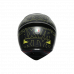 Шлем AGV K-1 TOP Track 46 Шлем AGV K-1 TOP Track 46
