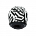 Шлем AGV K-6 MULTI Secret Black/White Шлем AGV K-6 MULTI Secret Black/White