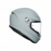 Шлем AGV K-6 MONO Nardo Gray Шлем AGV K-6 MONO Nardo Gray