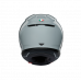 Шлем AGV K-6 MONO Nardo Gray Шлем AGV K-6 MONO Nardo Gray
