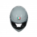 Шлем AGV K-6 MONO Nardo Gray Шлем AGV K-6 MONO Nardo Gray