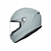 Шлем AGV K-6 MONO Nardo Gray Шлем AGV K-6 MONO Nardo Gray