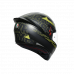 Шлем AGV K-1 TOP Track 46 Шлем AGV K-1 TOP Track 46