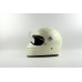 Шлем ретро TT&CO GHOST RIDER TTRT белый Шлем ретро TT&CO GHOST RIDER TTRT белый