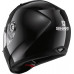 Шлем SHARK RIDILL BLANK Black Glossy Шлем SHARK RIDILL BLANK Black Glossy