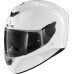 Шлем SHARK D-SKWAL 2 BLANK White Glossy Шлем SHARK D-SKWAL 2 BLANK White Glossy