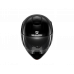 Шлем SHARK EVOJET BLANK Black Шлем SHARK EVOJET BLANK Black