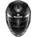 Шлем SHARK RIDILL 1.2 MECCA MAT Black/Grey/Silver Шлем SHARK RIDILL 1.2 MECCA MAT Black/Grey/Silver