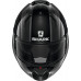 Шлем SHARK EVO ES ENDLESS Anthracite/Black/Anthracite Шлем SHARK EVO ES ENDLESS Anthracite/Black/Anthracite