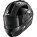 Шлем SHARK EVO ES ENDLESS Anthracite/Black/Anthracite Шлем SHARK EVO ES ENDLESS Anthracite/Black/Anthracite