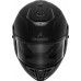 Шлем SHARK SPARTAN RS BLANK MAT Black