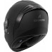 Шлем SHARK SPARTAN RS BLANK MAT Black