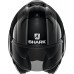 Шлем SHARK EVO ES ENDLESS Anthracite/Black/Anthracite Шлем SHARK EVO ES ENDLESS Anthracite/Black/Anthracite
