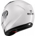Шлем SHARK RIDILL BLANK White Glossy Шлем SHARK RIDILL BLANK White Glossy
