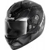 Шлем SHARK RIDILL 1.2 MECCA MAT Black/Grey/Silver Шлем SHARK RIDILL 1.2 MECCA MAT Black/Grey/Silver