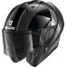 Шлем SHARK EVO ES ENDLESS Anthracite/Black/Anthracite Шлем SHARK EVO ES ENDLESS Anthracite/Black/Anthracite