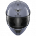 Шлем SHARK SKWAL 2 BLANK Nardo Gray Шлем SHARK SKWAL 2 BLANK Nardo Gray