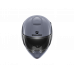 Шлем SHARK EVOJET BLANK Nardo Gray Шлем SHARK EVOJET BLANK Nardo Gray