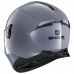 Шлем SHARK SKWAL 2 BLANK Nardo Gray Шлем SHARK SKWAL 2 BLANK Nardo Gray