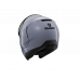 Шлем SHARK EVOJET BLANK Nardo Gray Шлем SHARK EVOJET BLANK Nardo Gray