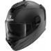Шлем SHARK SPARTAN GT CARBON SKIN MAT Carbon Шлем SHARK SPARTAN GT CARBON SKIN MAT Carbon