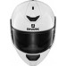 Шлем SHARK SKWAL 2 BLANK White Glossy Шлем SHARK SKWAL 2 BLANK White Glossy