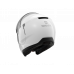 Шлем SHARK EVOJET BLANK White Glossy Шлем SHARK EVOJET BLANK White Glossy