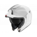 Шлем SHARK EVOJET BLANK White Glossy Шлем SHARK EVOJET BLANK White Glossy
