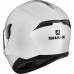Шлем SHARK SKWAL 2 BLANK White Glossy Шлем SHARK SKWAL 2 BLANK White Glossy