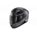 Шлем SHARK D-SKWAL 2 PENXA MAT Black/Anthracite/Anthracite