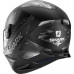 Шлем SHARK SKWAL 2 VENGER MAT Black/Anthracite/Anthracite Шлем SHARK SKWAL 2 VENGER MAT Black/Anthracite/Anthracite
