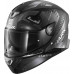 Шлем SHARK SKWAL 2 VENGER MAT Black/Anthracite/Anthracite Шлем SHARK SKWAL 2 VENGER MAT Black/Anthracite/Anthracite