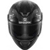 Шлем SHARK SKWAL 2 VENGER MAT Black/Anthracite/Anthracite Шлем SHARK SKWAL 2 VENGER MAT Black/Anthracite/Anthracite