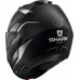 Шлем SHARK EVO ES YARI Mat Black/Antracite/Antracite Шлем SHARK EVO ES YARI Mat Black/Antracite/Antracite