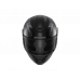 Шлем SHARK D-SKWAL 2 PENXA MAT Black/Anthracite/Anthracite