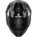 Шлем SHARK D-SKWAL 2 ATRAXX Black/Grey/Silver Шлем SHARK D-SKWAL 2 ATRAXX Black/Grey/Silver