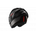 Шлем SHARK EVO GT SEAN Antracite/Black/Red Шлем SHARK EVO GT SEAN Antracite/Black/Red