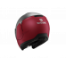 Шлем SHARK CITYCRUISER DUAL BLANK MAT Red/Antracite/Red Шлем SHARK CITYCRUISER DUAL BLANK MAT Red/Antracite/Red
