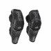 Наколенники шарнирные ACERBIS K035 KNEE LEVEL 2 черные Наколенники шарнирные ACERBIS K035 KNEE LEVEL 2 черные